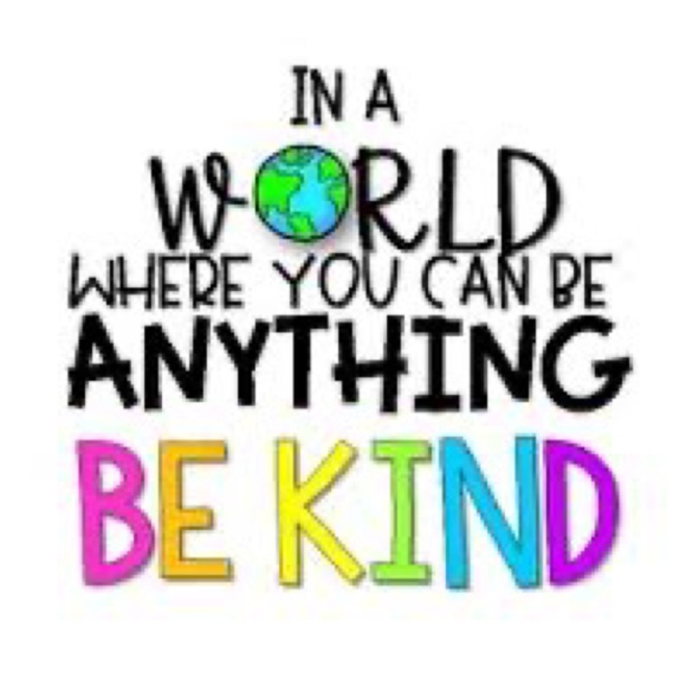 Meet your Posher, Anne